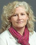 Louise Glass Professor Plant & Microbial Biology, UC Berkeley lglass@berkeley.edu