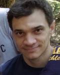 Asen Daskalov