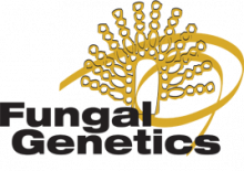 Fungal Genetics Conference