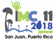International Mycological Congress