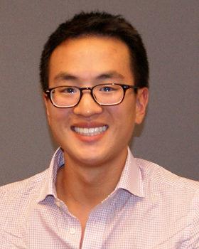 Jason Liu