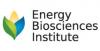 ebi logo
