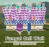 Fungal Cell Wall 2017 Conference