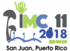 International Mycological Congress