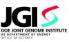 Joing Genome Institute logo